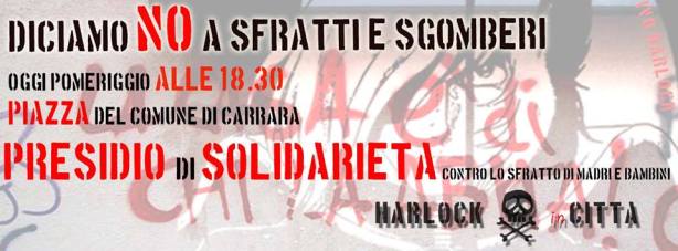 Harlock_stop-sfratti-Carrara